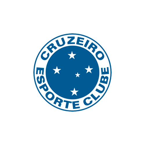 Cruzeiro FA