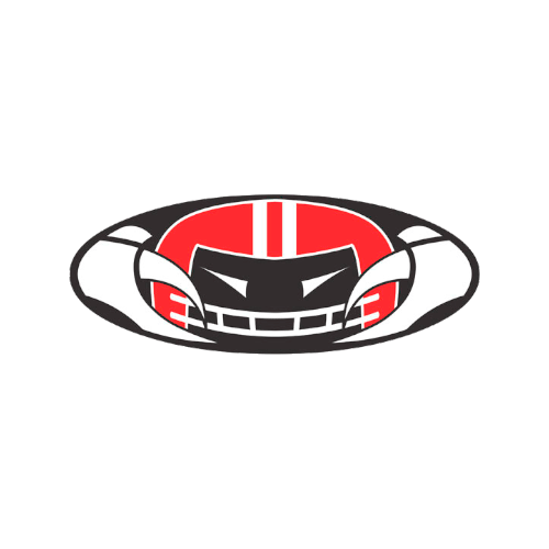 Istepôs FA logo