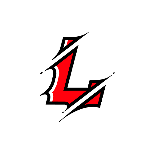 Locomotiva FA logo