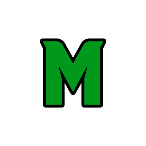 Manaus FA logo
